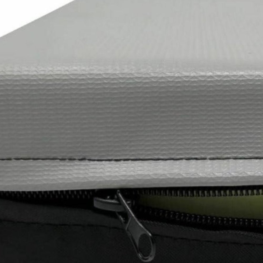 Wheelchair Cushion - NEW - Picture 8 of 8
